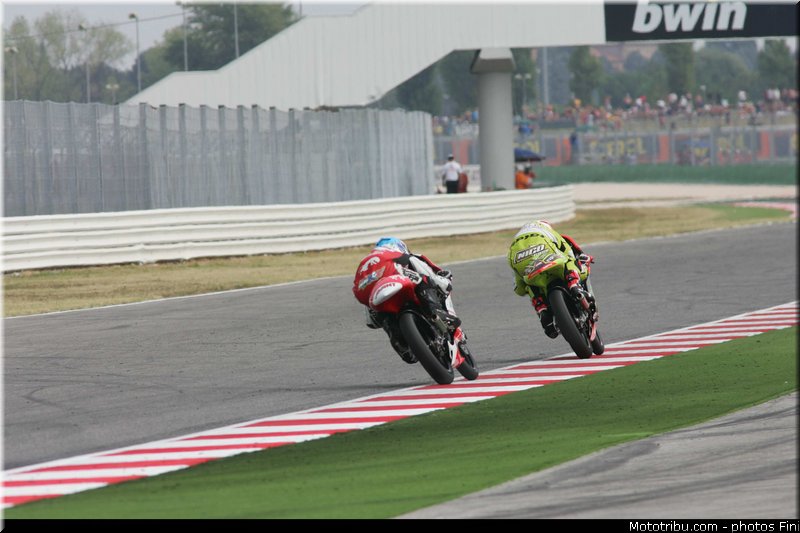 125_027_san_marin_misano_adriatico_2011