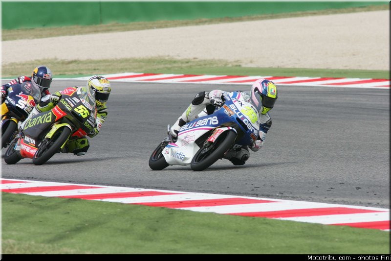 125_028_san_marin_misano_adriatico_2011