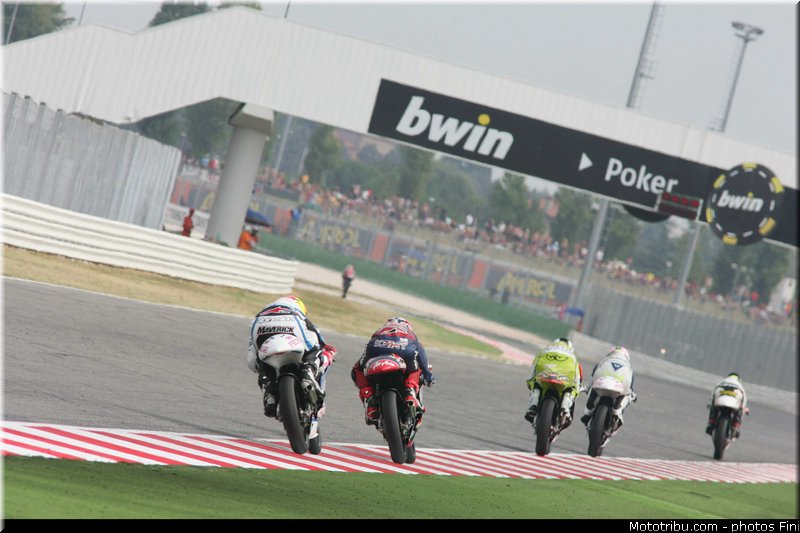 125_029_san_marin_misano_adriatico_2011