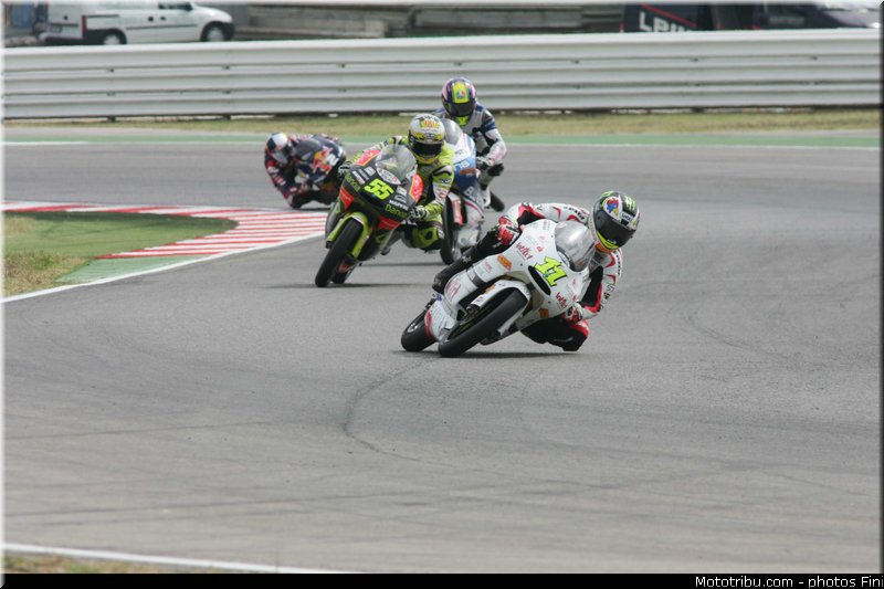 125_030_san_marin_misano_adriatico_2011