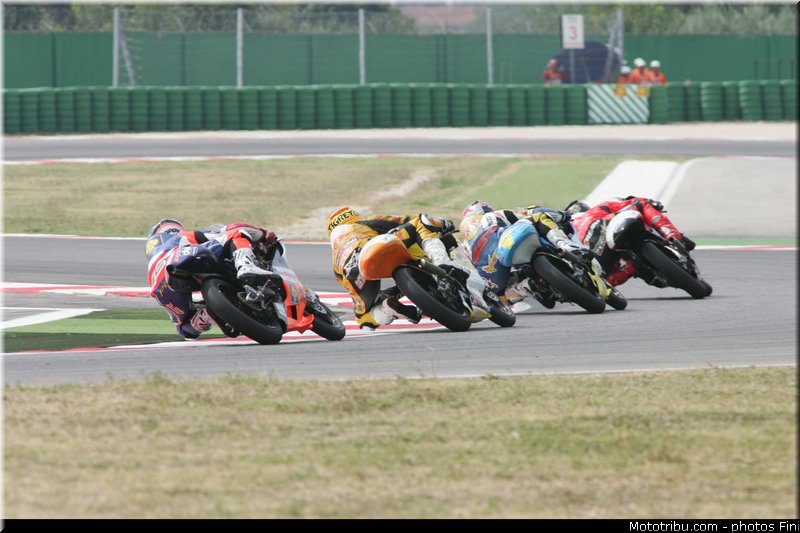 125_031_san_marin_misano_adriatico_2011