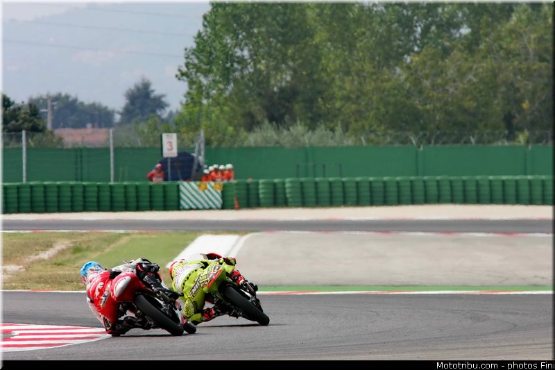 125_032_san_marin_misano_adriatico_2011