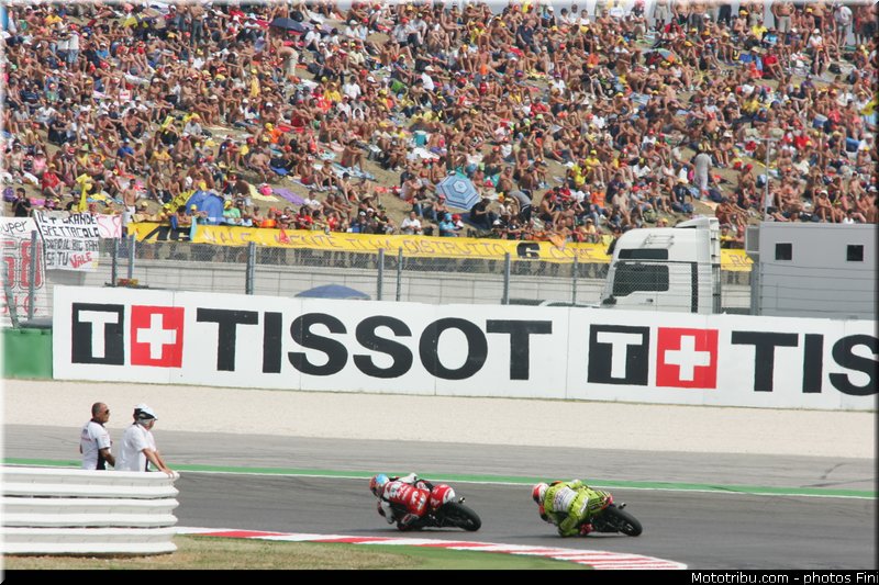 125_033_san_marin_misano_adriatico_2011