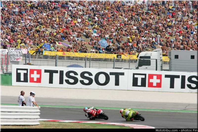 125_034_san_marin_misano_adriatico_2011