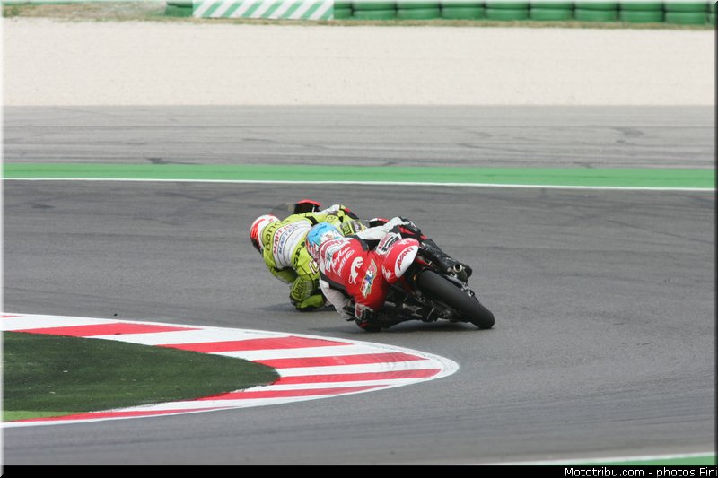 125_035_san_marin_misano_adriatico_2011