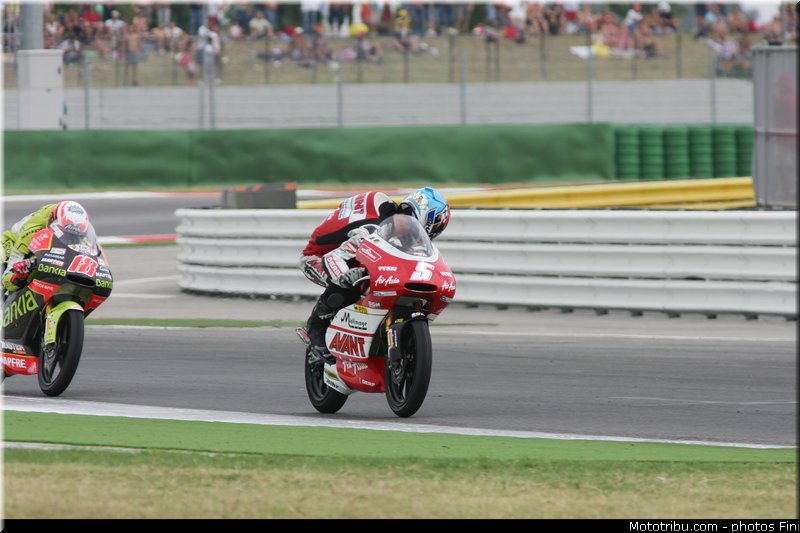 125_036_san_marin_misano_adriatico_2011