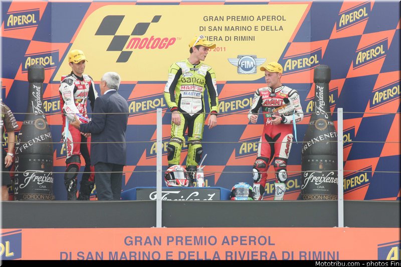 125_037_san_marin_misano_adriatico_2011