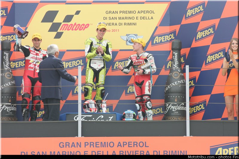 125_038_san_marin_misano_adriatico_2011