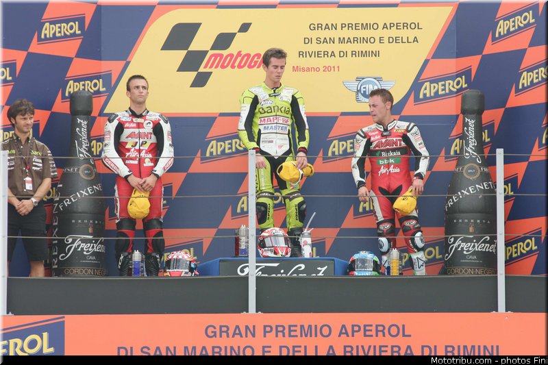 125_039_san_marin_misano_adriatico_2011
