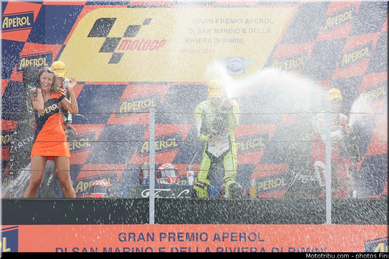 125_040_san_marin_misano_adriatico_2011