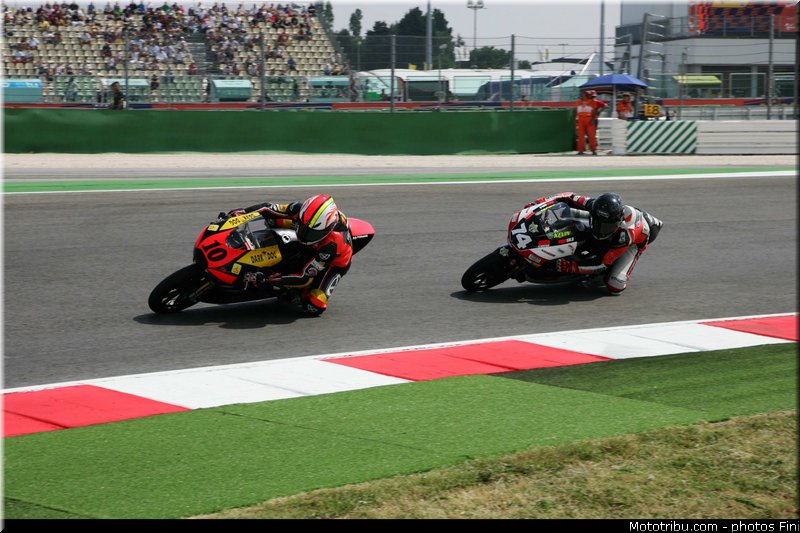 125_041_san_marin_misano_adriatico_2011