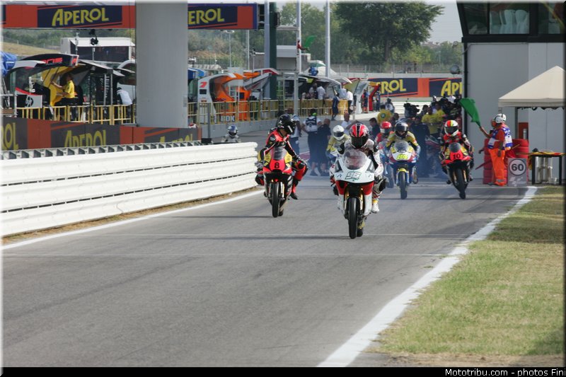 125_042_san_marin_misano_adriatico_2011