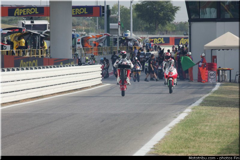 125_043_san_marin_misano_adriatico_2011