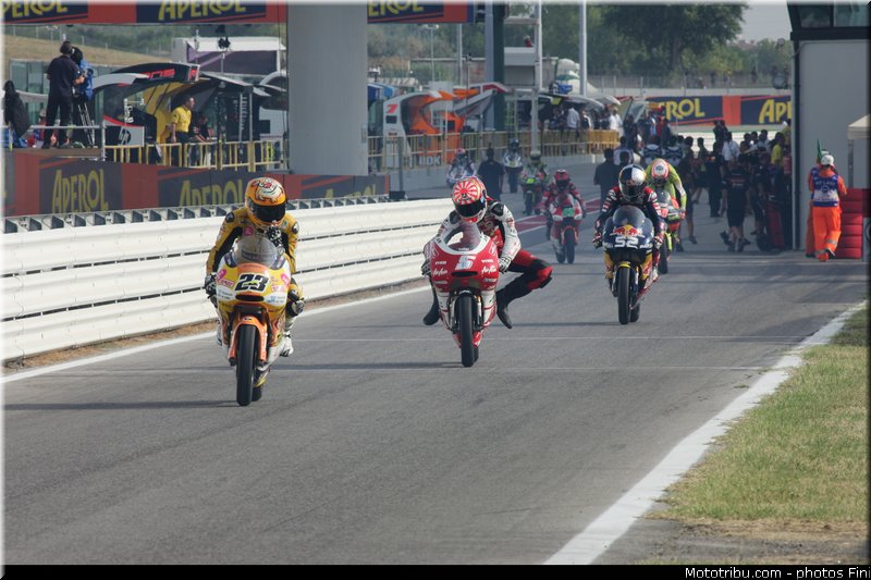 125_045_san_marin_misano_adriatico_2011