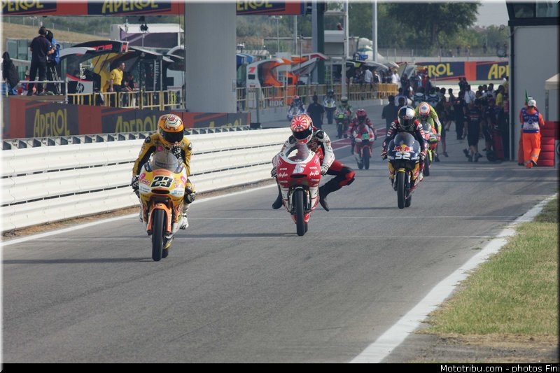125_046_san_marin_misano_adriatico_2011