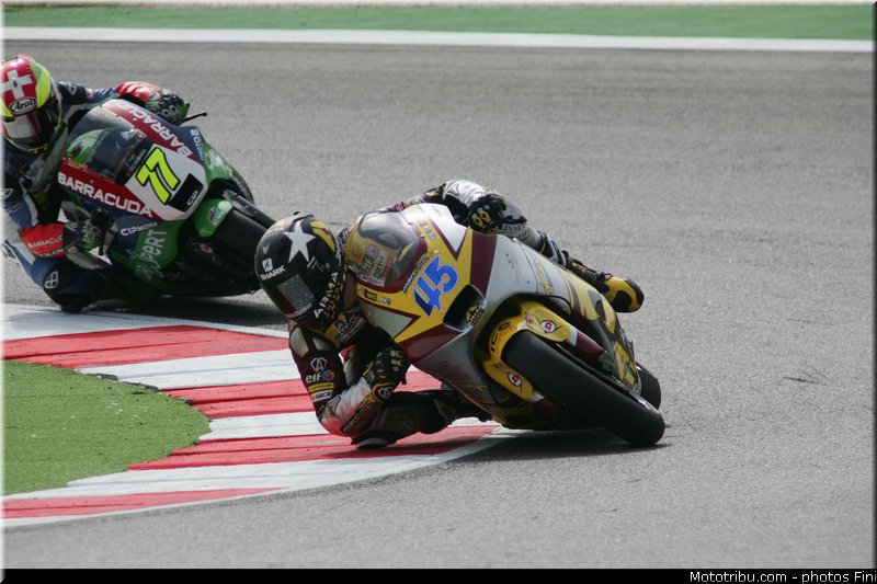125_047_san_marin_misano_adriatico_2011