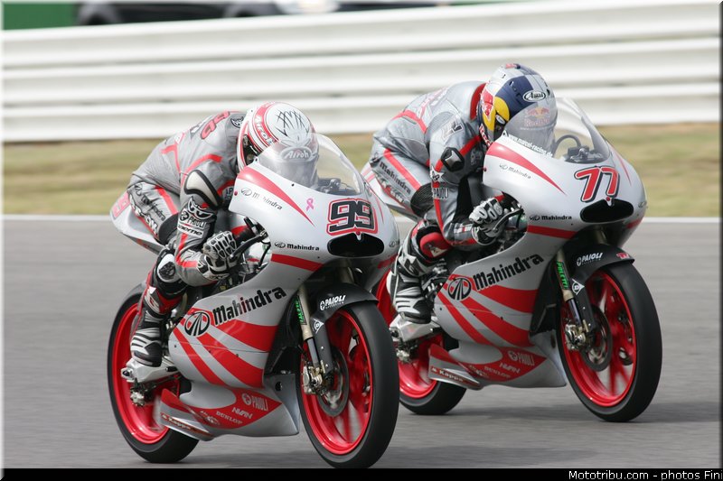 125_049_san_marin_misano_adriatico_2011