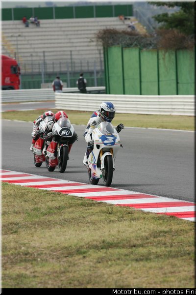 125_050_san_marin_misano_adriatico_2011