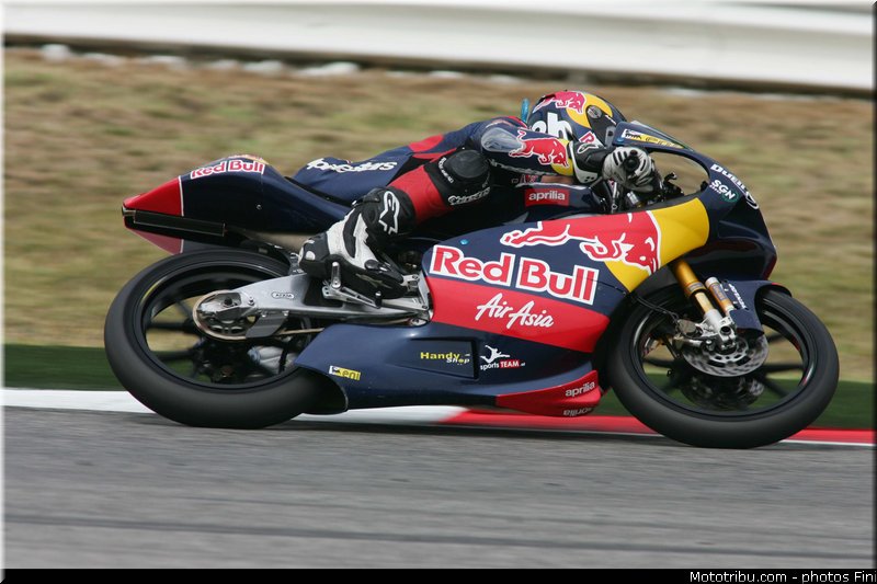 125_051_san_marin_misano_adriatico_2011