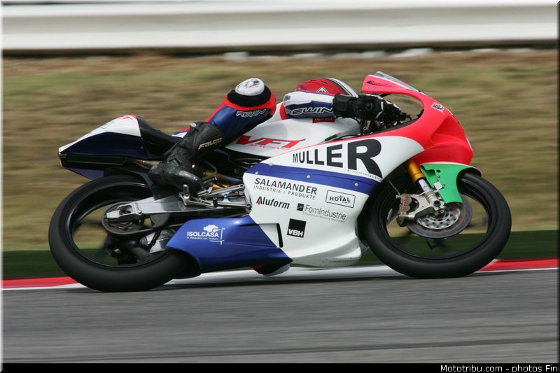125_052_san_marin_misano_adriatico_2011