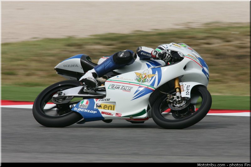125_053_san_marin_misano_adriatico_2011