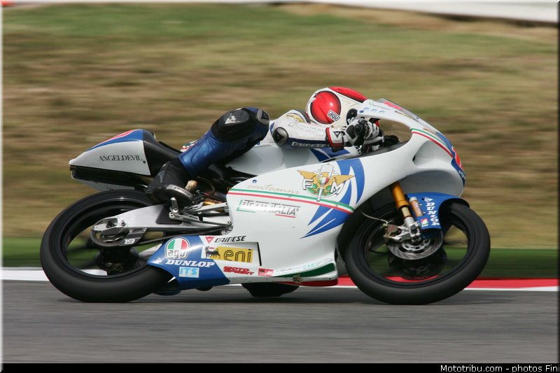 125_054_san_marin_misano_adriatico_2011