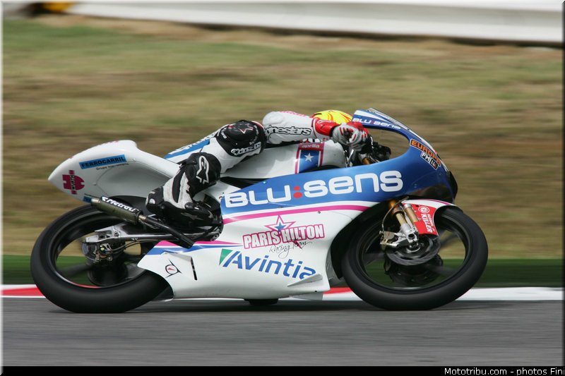 125_055_san_marin_misano_adriatico_2011