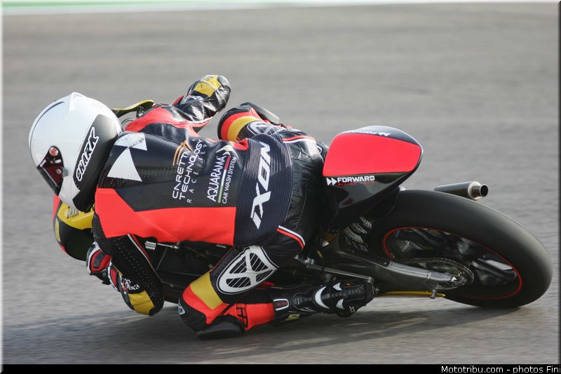 125_056_san_marin_misano_adriatico_2011