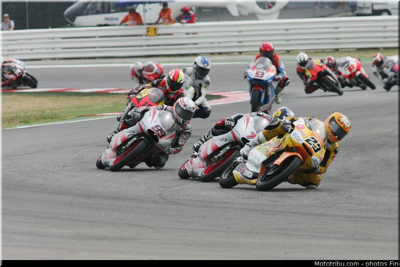 125_057_san_marin_misano_adriatico_2011