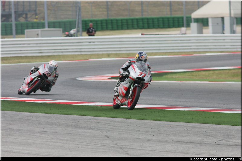 125_058_san_marin_misano_adriatico_2011
