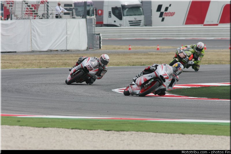 125_059_san_marin_misano_adriatico_2011