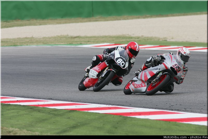 125_061_san_marin_misano_adriatico_2011