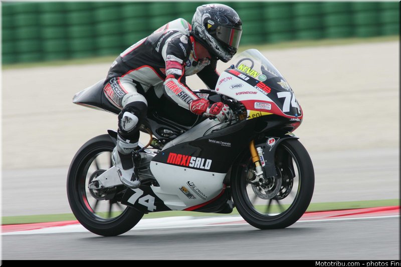 125_calia_001_san_marin_misano_adriatico_2011