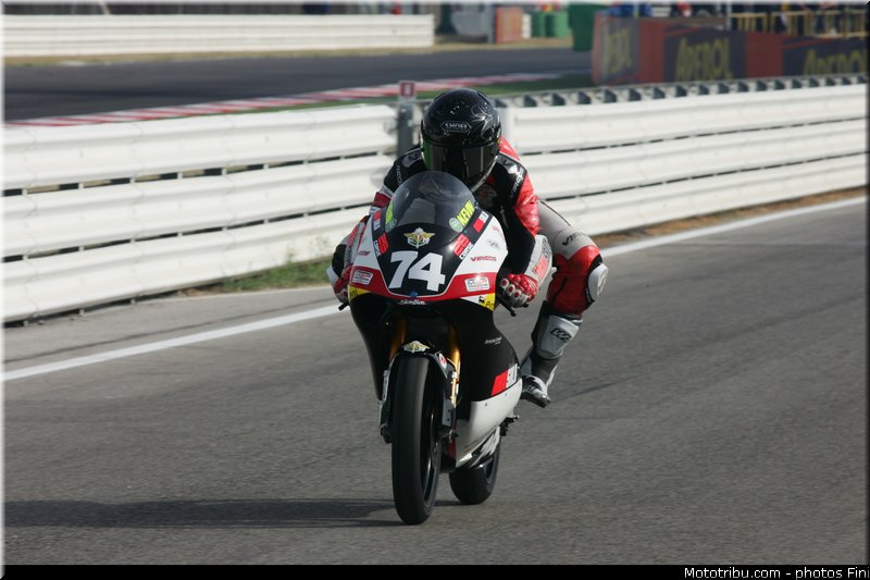 125_calia_002_san_marin_misano_adriatico_2011