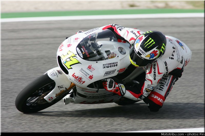 125_cortese_001_san_marin_misano_adriatico_2011