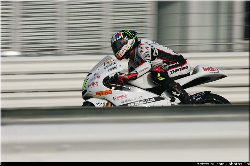125_cortese_002_san_marin_misano_adriatico_2011