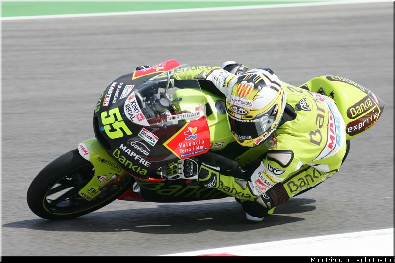 125_faubel_001_san_marin_misano_adriatico_2011