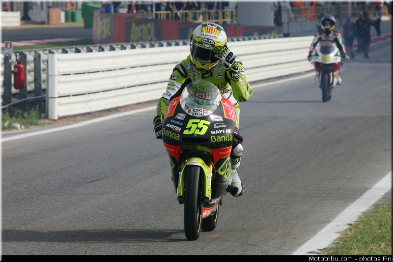 125_faubel_002_san_marin_misano_adriatico_2011