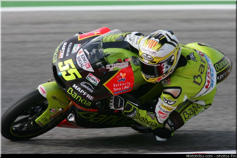 125_faubel_003_san_marin_misano_adriatico_2011