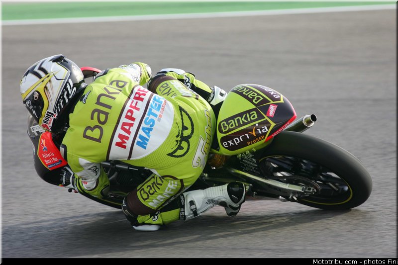 125_faubel_004_san_marin_misano_adriatico_2011