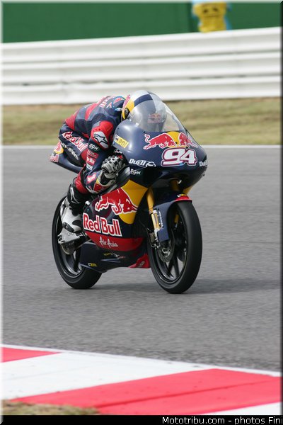125_folger_001_san_marin_misano_adriatico_2011