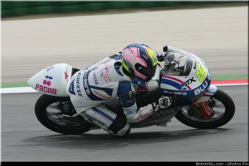 125_gadea_001_san_marin_misano_adriatico_2011