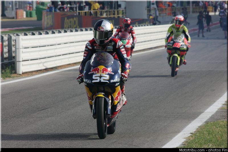 125_kent_001_san_marin_misano_adriatico_2011