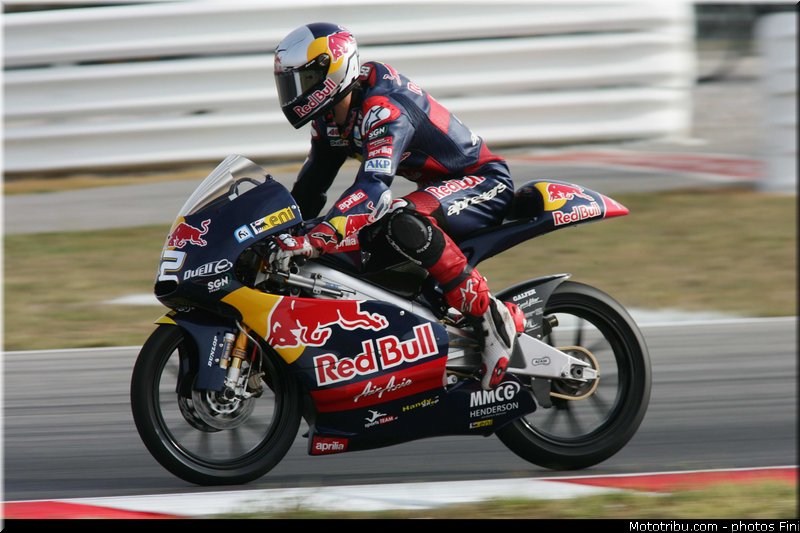 125_kent_002_san_marin_misano_adriatico_2011
