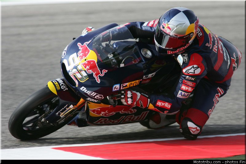 125_kent_003_san_marin_misano_adriatico_2011