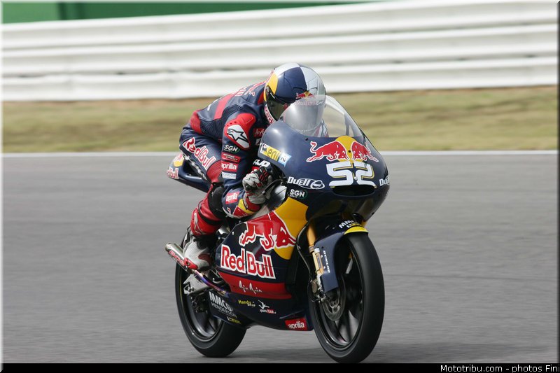125_kent_004_san_marin_misano_adriatico_2011