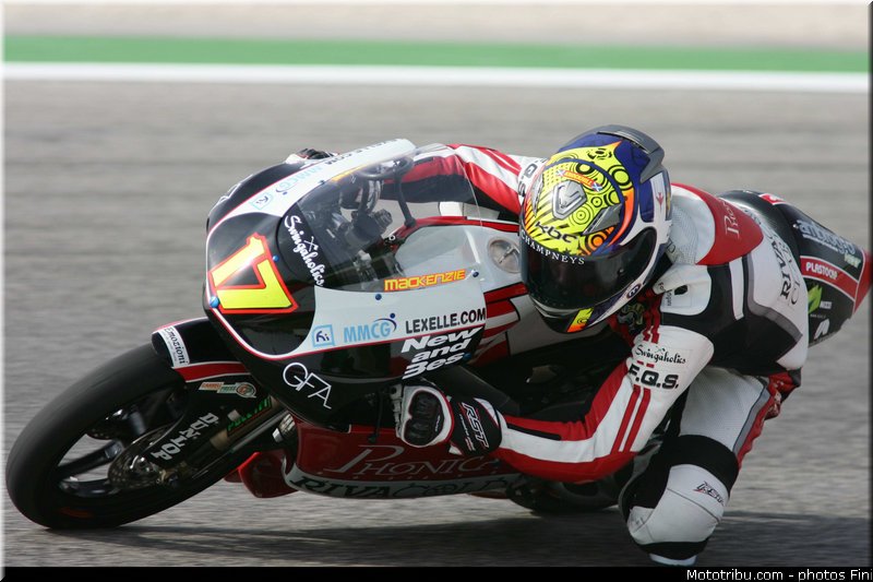 125_mackenzie_001_san_marin_misano_adriatico_2011