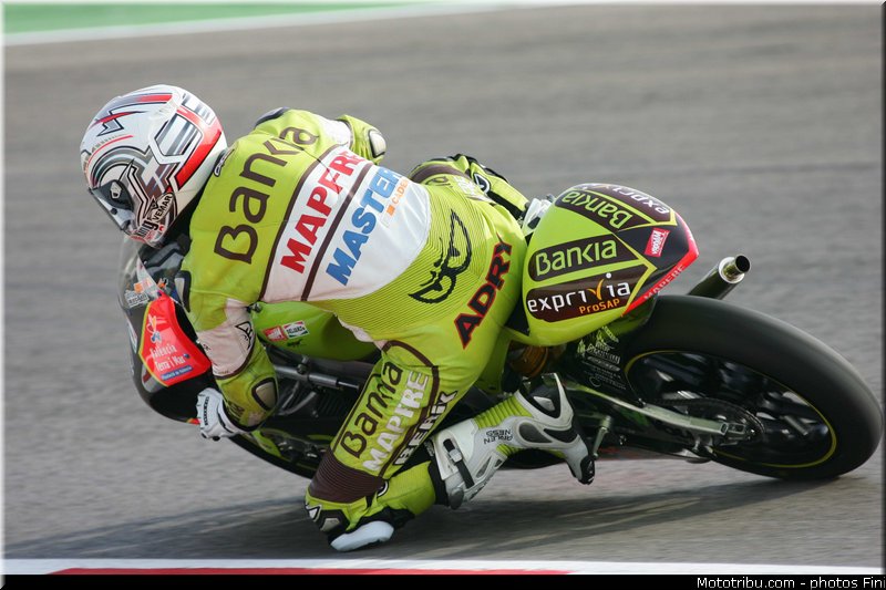 125_martin_001_san_marin_misano_adriatico_2011