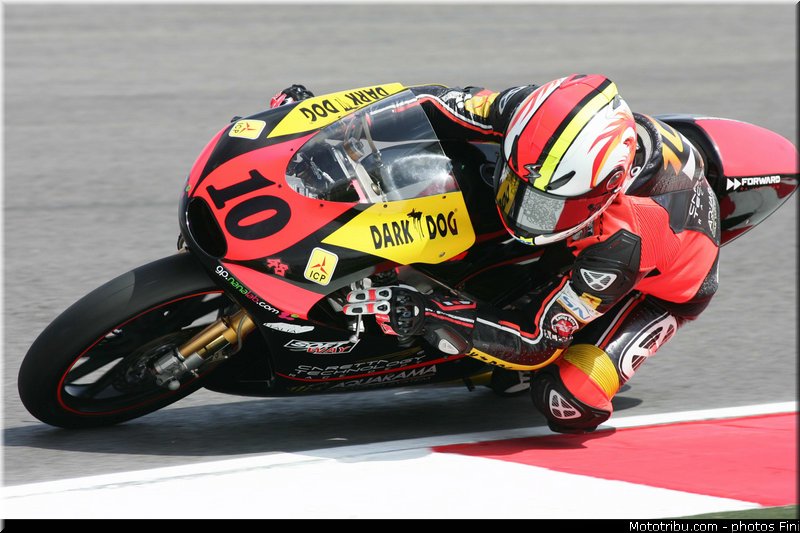 125_masbou_001_san_marin_misano_adriatico_2011