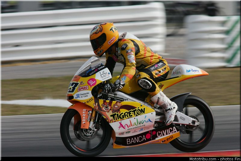 125_moncayo_001_san_marin_misano_adriatico_2011